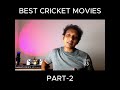 Underdogs who shocked the cricket world forever   #83Movie, #83Film, #KapilDev