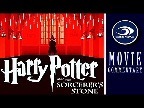 harry-potter-and-the-sorcerer's-stone-movie-commentary!!