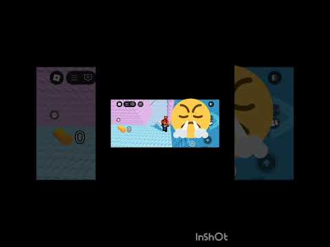 ماب الصداع