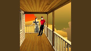 Postmodern Dreams (2025)