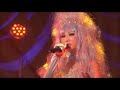 Ali project - 最後の美術館 - saigo no bijutsukan live