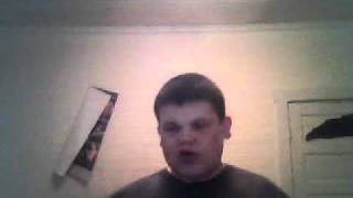 WWE Monday Night RAW Results 7/25/11 CM Punk Return! John Morrison JR Return,John Cena New WWE Champ