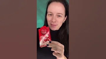 Elizavecca патчи от прыщей. Обзор корейской косметики