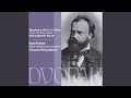Miniature de la vidéo de la chanson String Quartet In E-Flat Major: I. Allegro, Ma Non Troppo
