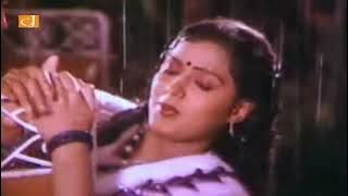 Hey Mantharapoove Manjal Nilave From Needhiyin Nizhal Tuned by Shankar Ganesh Sung byP Susheela SPB