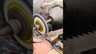 Woods cutting machine #woodcutting #wood #wood #woodcutting #cuttingmachine #wood #woodcutting