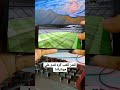 تقدر تلعب كره قدم علي الموبايل