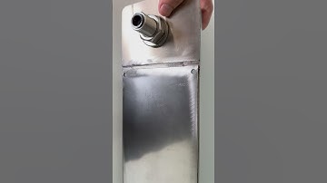 Filters for EMC Anechoic Chambers and RF Shielded Enclosures #filter #anechoicchamber #emc