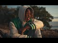 YNW BSlime "Going Through Some Things" (Official Video)