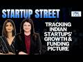 Startup Street | Latest Developments From The Startup Space | Business News | CNBC TV18