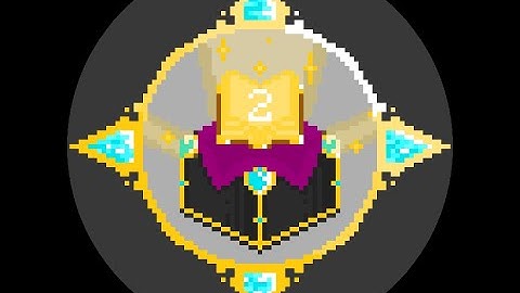 Enchants² Minecraft plugin custom enchantment demo