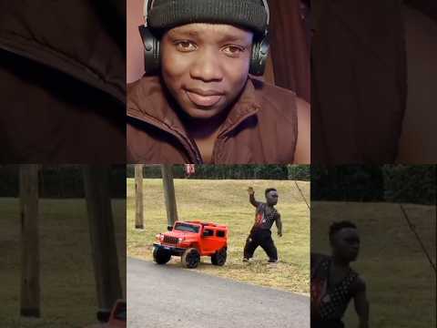 Kasongo Funny Africa Youtubeshorts Foryou Shorts Laugh Fyp