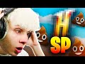 IL NUOVO HYPIXEL per SP su MINECRAFT! *scandaloso*