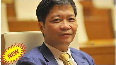 - Sông QuêSự kiện lịch sử đối với ngành Công Thương Việt Nam