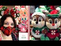 Disney Christmas 2020 Merchandise w/ Prices! World of Disney Disney Springs