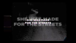 Rvshvd - For The Streets