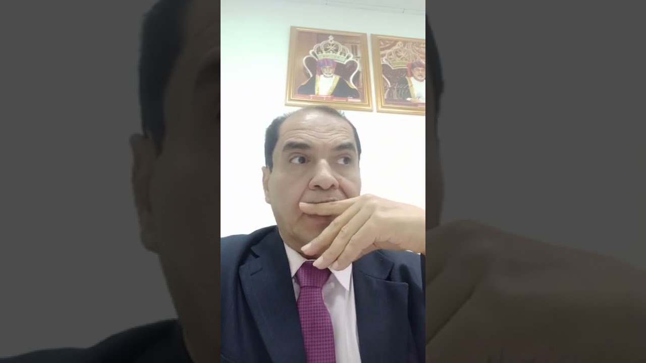 ٦٧٠ -  النص القانوني لجريمة الاحتيال في قانون الجزاء العماني؟