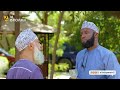 Today For Me What About Tomorrow Message Religion Oman 