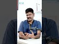 Shoulder pain at night time telugu | Dr Prakash Gudipudi | #shoulder #shoulderpain #frozenshoulder