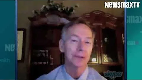 Cholesterol Drugs Are Dangerous - The Blaylock Wel...