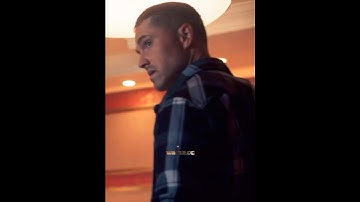 I miss dim bro #therookieabc #hulu #timbradford
