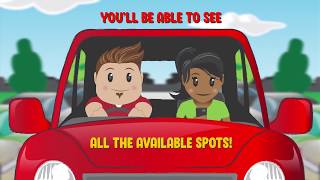 Bunjil Place Commercial