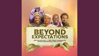Famous Beyond Expectations Net Worth