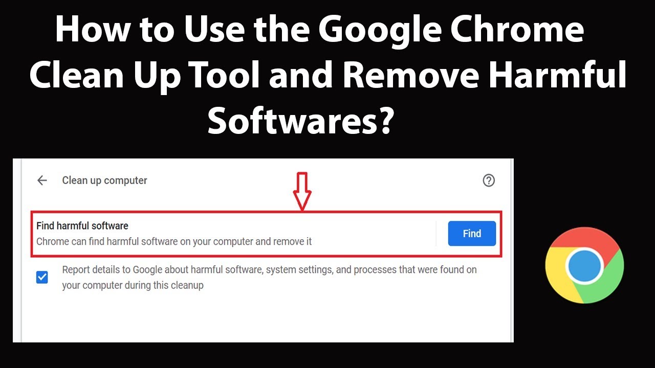 Chrome Cleanup Tool. Chrome Cleanup Tool картинки. Компьютер option. Clean Chrome Kew. Chrome cleaner