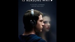 13 reasons why imdb | 13 reasons why show | 13 reasons why summary | 13 Reasons Why