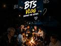 #so cut v #bts#btsarmy 🔥👑....