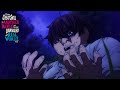 Un orco sanguinario?! | I Got a Cheat Skill in Another World