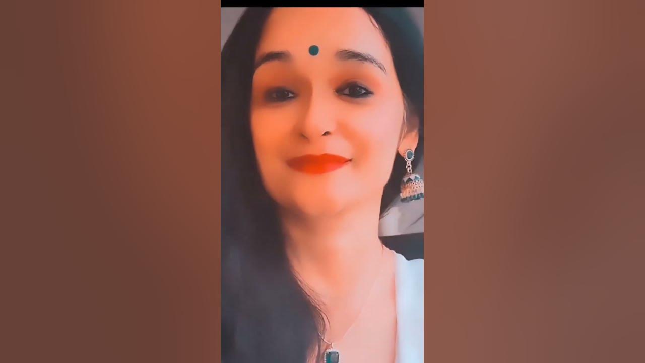Pyar Kiya Hai Pyar Karenge lipsync shorts shortvideo foryou pyar-kiya-hai-pyar-karenge-lipsync-shorts-shortvideo-foryou