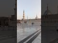 Jissy Chaha Dar py Bula Lia | Madina Naat