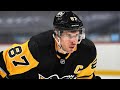 RANGERS SIGN COVETED STAR! RAGIN Rangers Fan Reviews and Reacts to Rangers current moves!