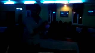 Arı Yurdu Gangam Stayla Kat Deluna