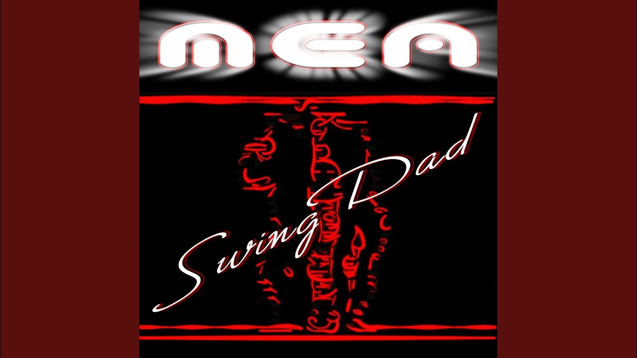 Watch Swing Dad (Original Mix) on YouTube Watch Swing Dad (Original Mix) on YouTube