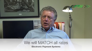 Processing Credit Cards With EPS Can Help Your Nonprofit Earn More Money