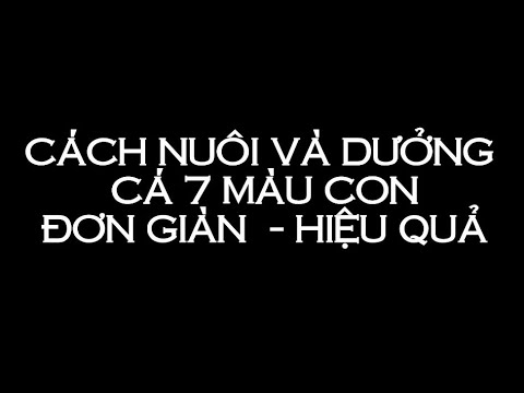 Video: Navaga: Một Loại Cá Bổ Dưỡng Với Các đặc Tính Có Lợi