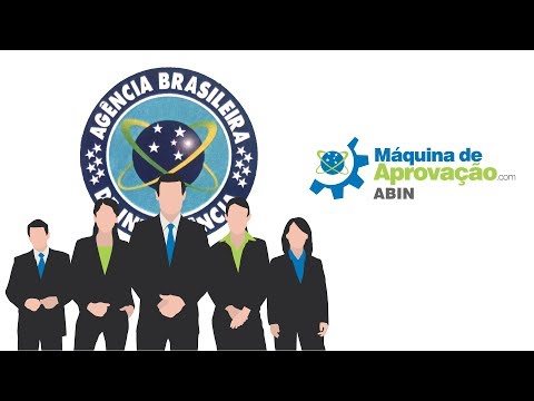 Vídeo: O que significa ABIM?