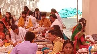 Yagnsala Na Yajmano 1