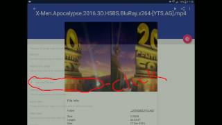 😎How to convert any audio file to mp3 using android screenshot 4