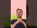 Abschlussinterview mit unserem Praktikant Manuel | viergrad #shorts #internship #marketing
