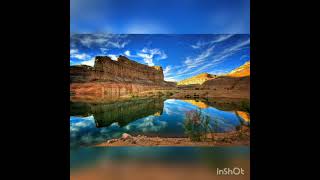 Download Lagu Hamara Dil Aapke Paas Hai - Female Version - Cover by Kaniz Mow MP3