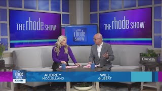 The Rhode Show Rewind: Do you think we'll be here in 70 years?