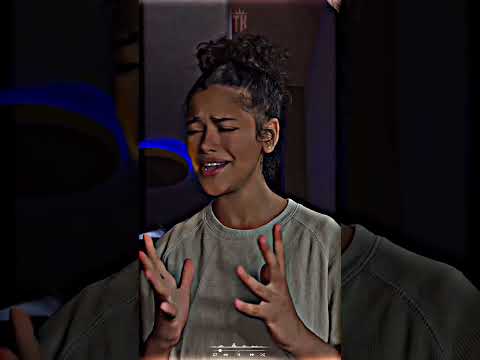 الحلو يمشي ويسبني