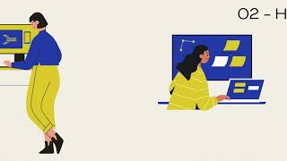 What is Data visualization  | Introduction | history | Data visualizations | Conclusion