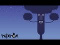 Patapon Pan The Pakapon Ubo Bon Tree Minigame Patapon Pan The Pakapon Ubo Bon Tree Minigame