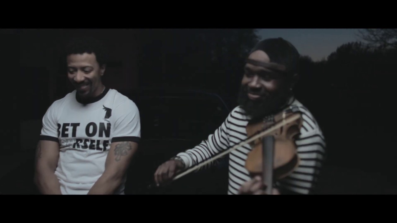 Ver Skip Jackson - Flexin Ft. Luko & J. Brown - (Music Video) #trending en YouTube Ver Skip Jackson - Flexin Ft. Luko & J. Brown - (Music Video) #trending en YouTube