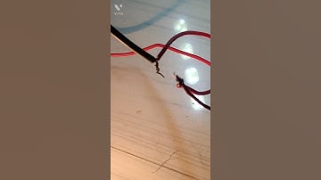 # high voltage spark plugs