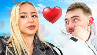 Thumbnail for UKRAO SAM BIKSI! *tajna devojka*